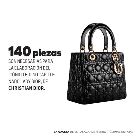 bolsas chanel palacio de hierro|Bolsas para Dama de Marca .